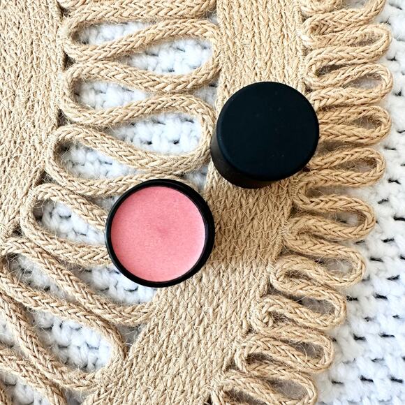 Nars The Multiple 3889 Orgasm Eyes Lips Face Cheeks Body Travel Size 4g New Box - Picture 3 of 4